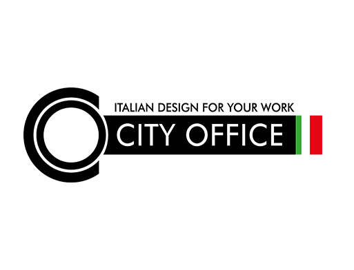 Loghi-Trasp_0003_logo_office