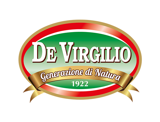 logo small de virgilio