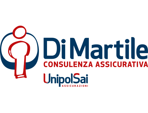 Di Martile