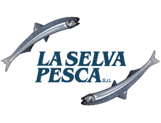 La selva