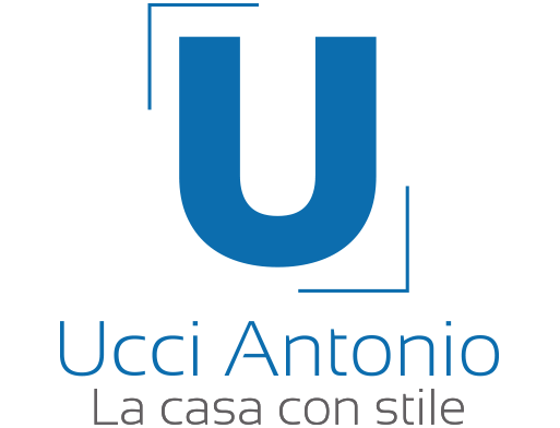 Ucci