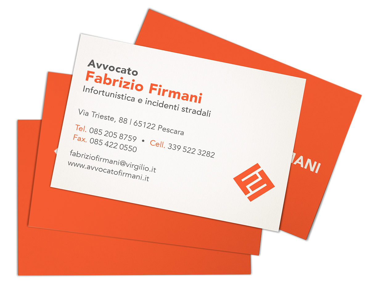 avv. firmani bc 1