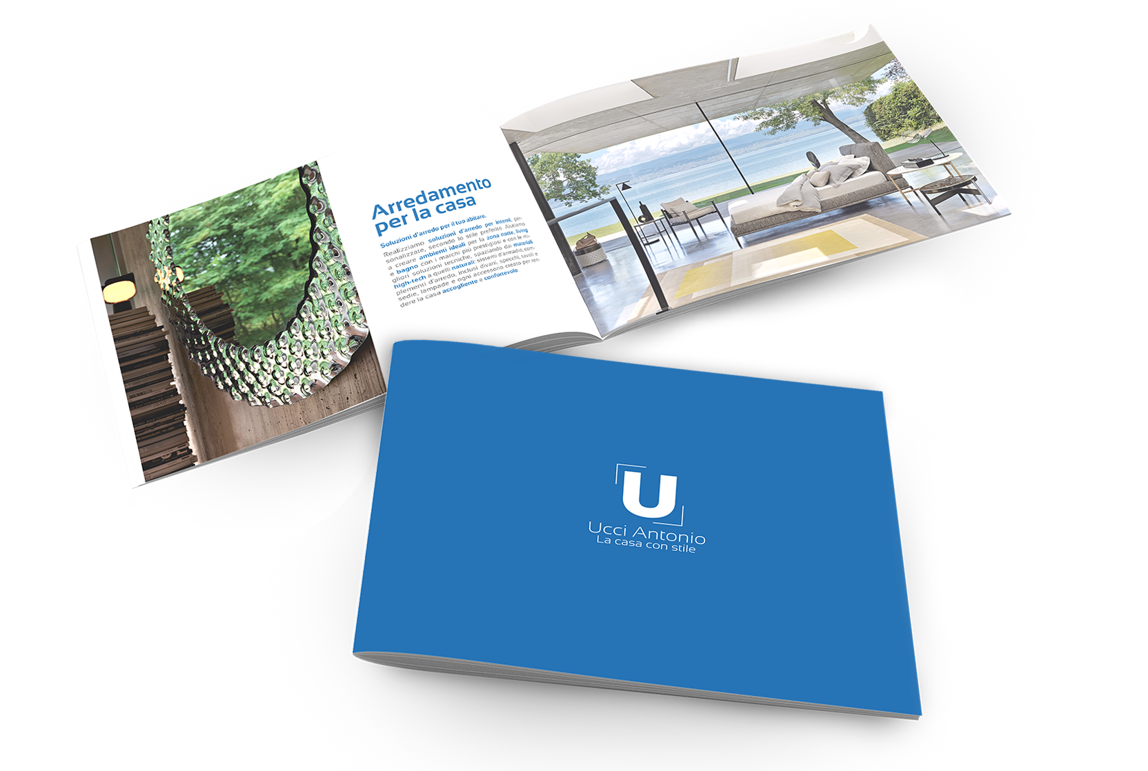 brochure-ucci 2