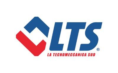 logo stadium LTS