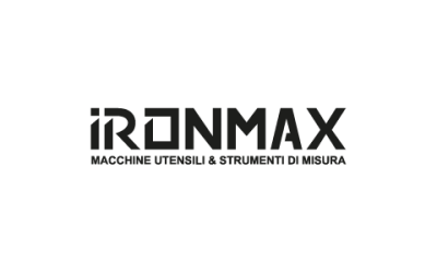 Ironmax