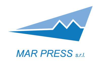 Mar Press