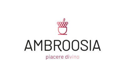 Ambroosia