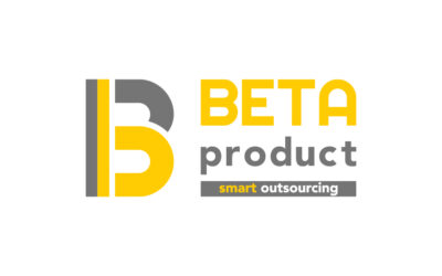 BetaProduct