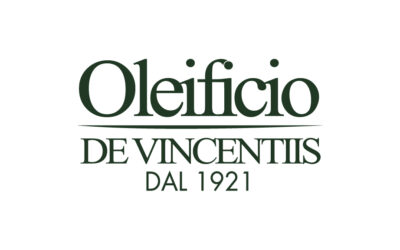 OleificioDeVincetiis