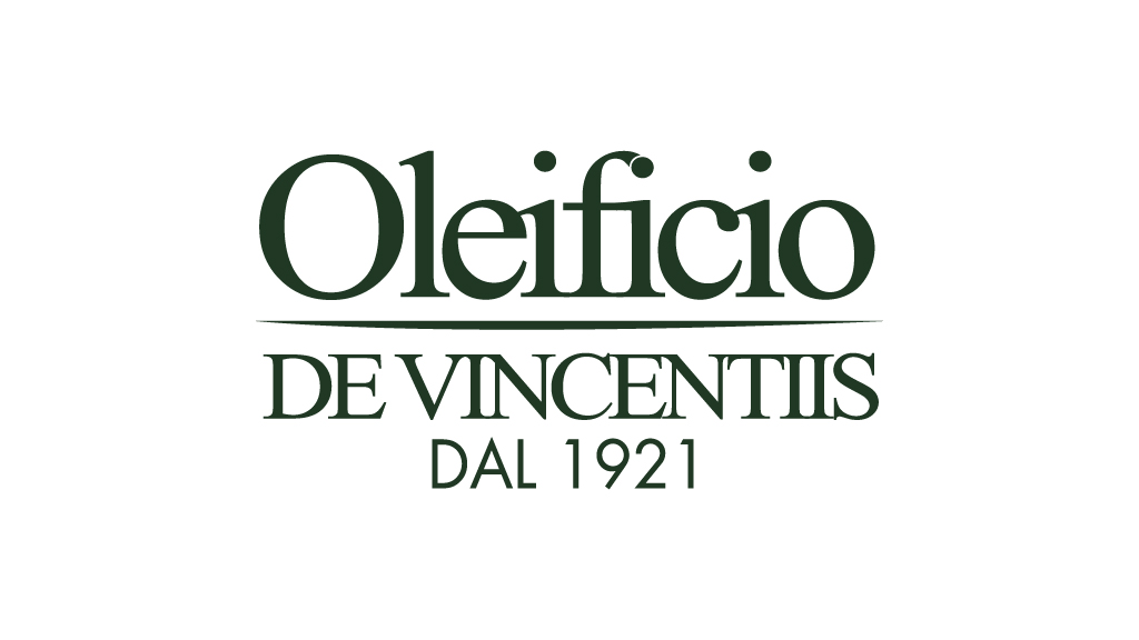 OleificioDeVincetiis