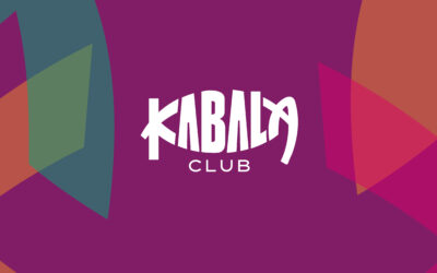 Dopo 13 anni e 10 edizioni il KABALA si rinnova