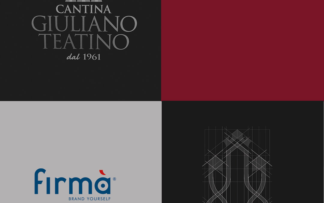 Metti una sera a cena con un buon calice di vino