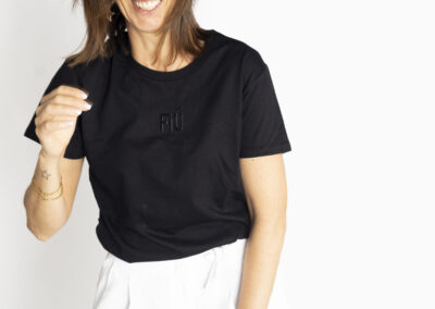 shooting brand identity firmà fiu 3