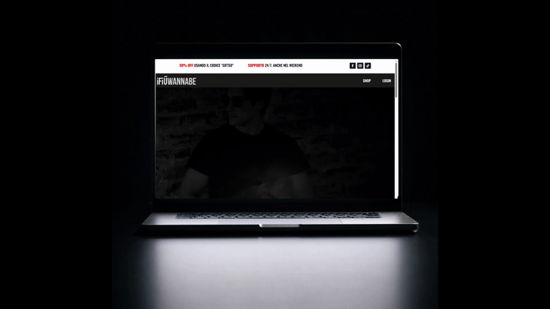 Fiuwebsite-firmà