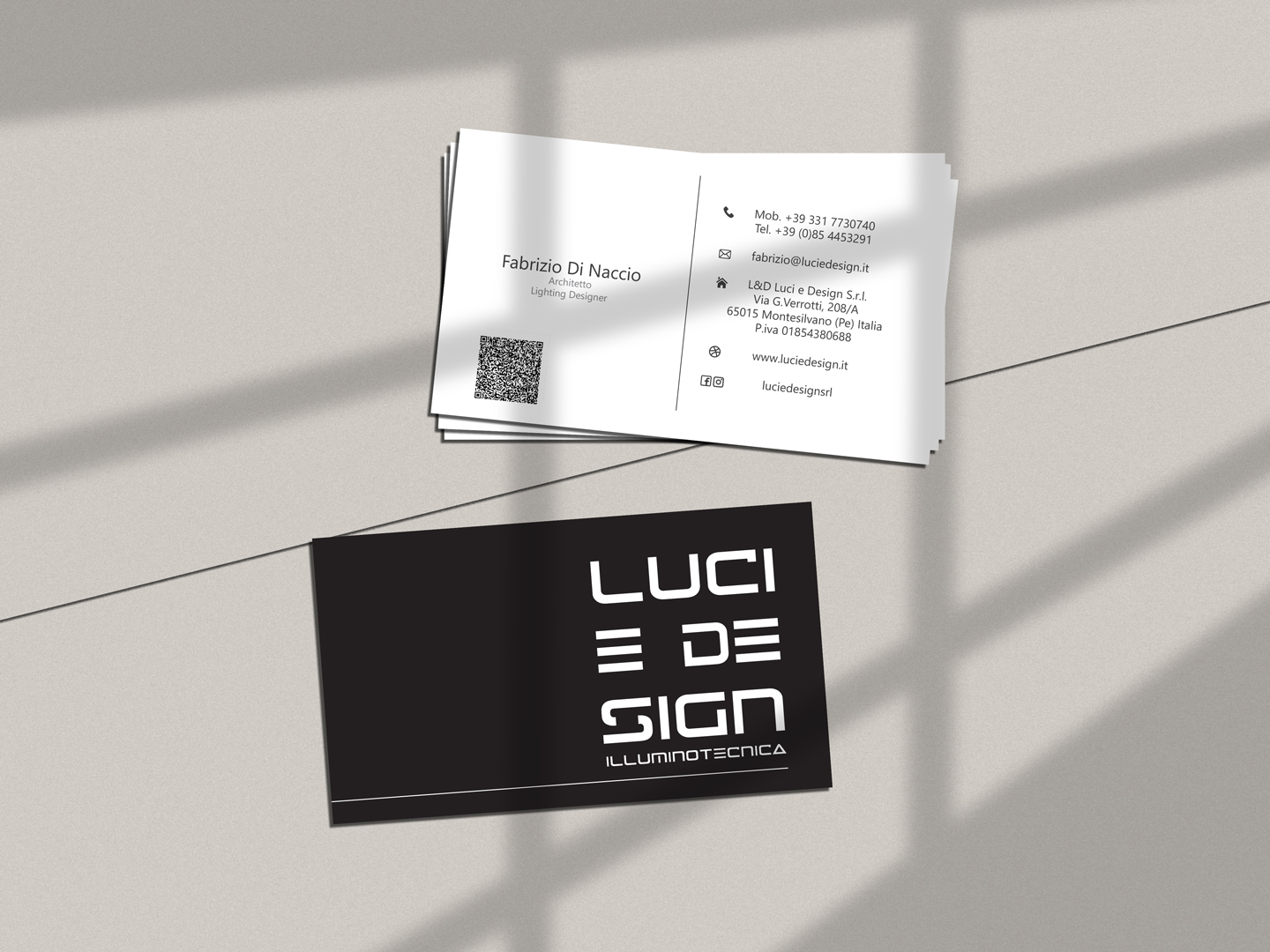 Luciedesigncard-firmà