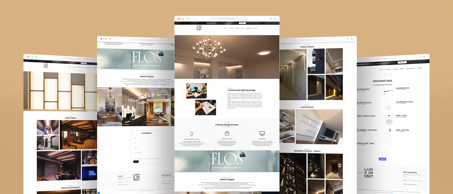 Luciedesignwebsite-firmà