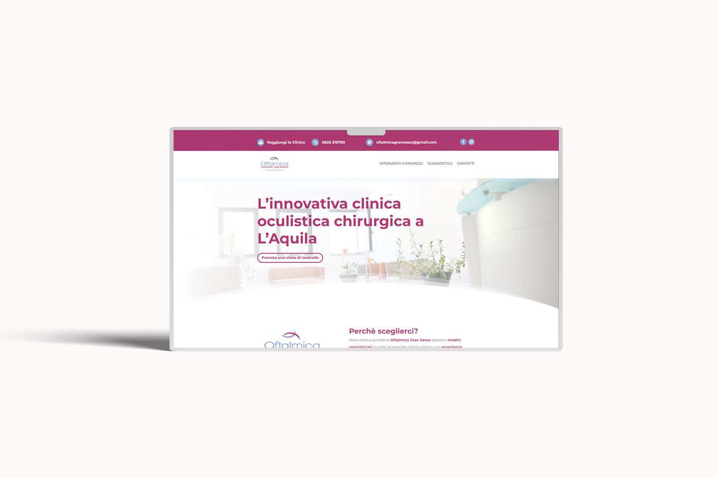 Oftalmicalanding-firmà