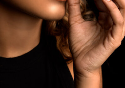 shooting brand identity firmà 3
