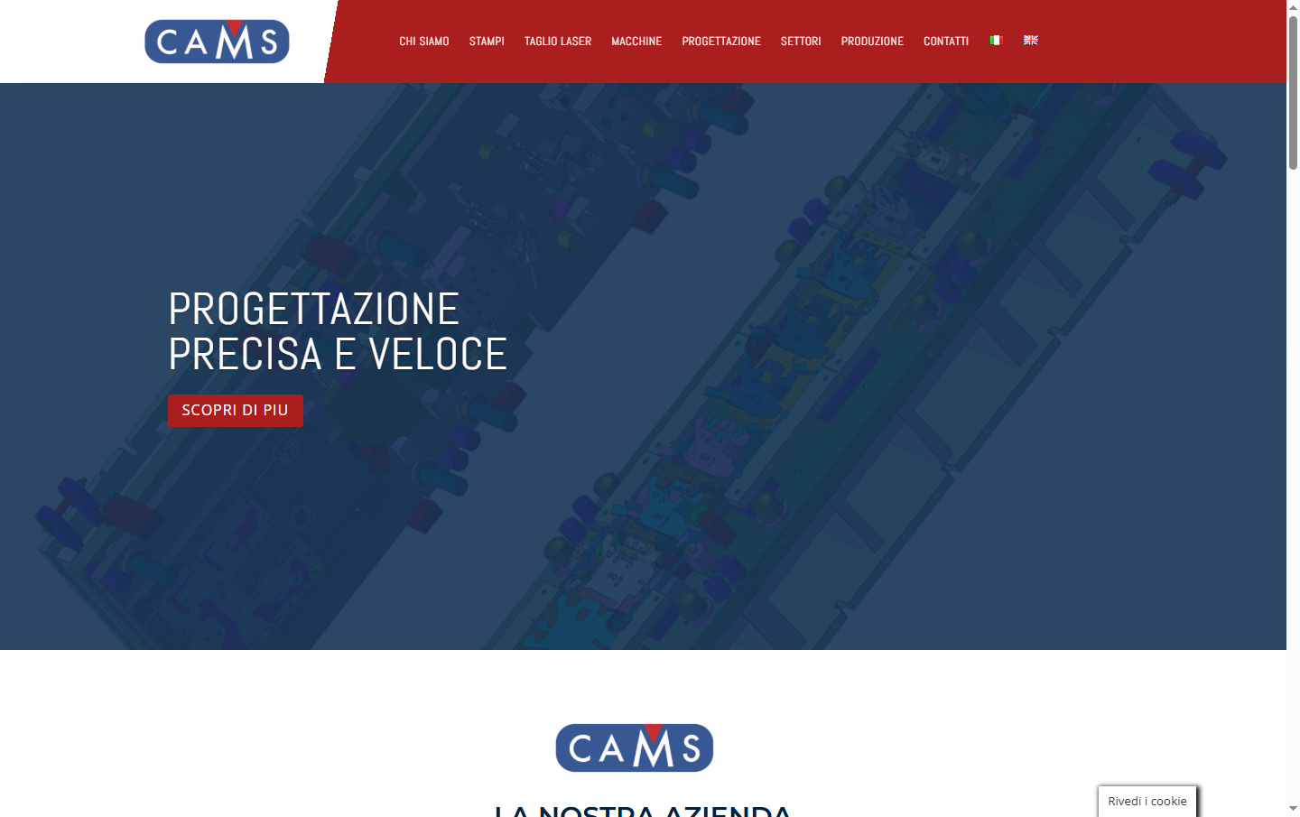camsstampi.it_home_