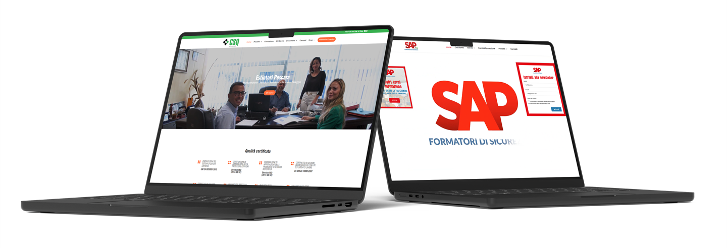 csqsapwebsite-firmà