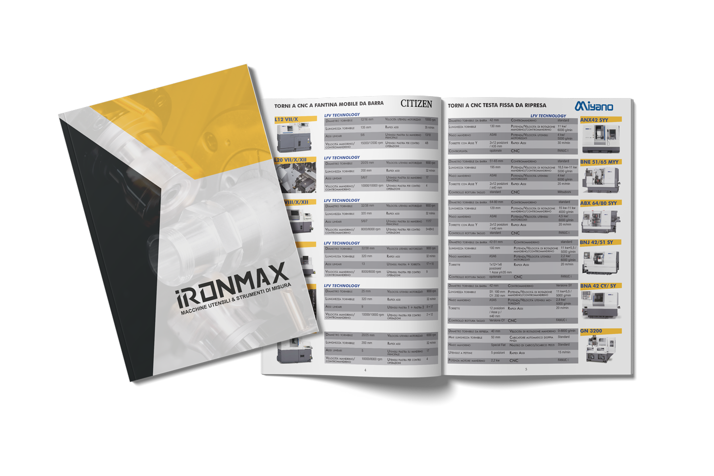 ironmaxbrochure-firmà