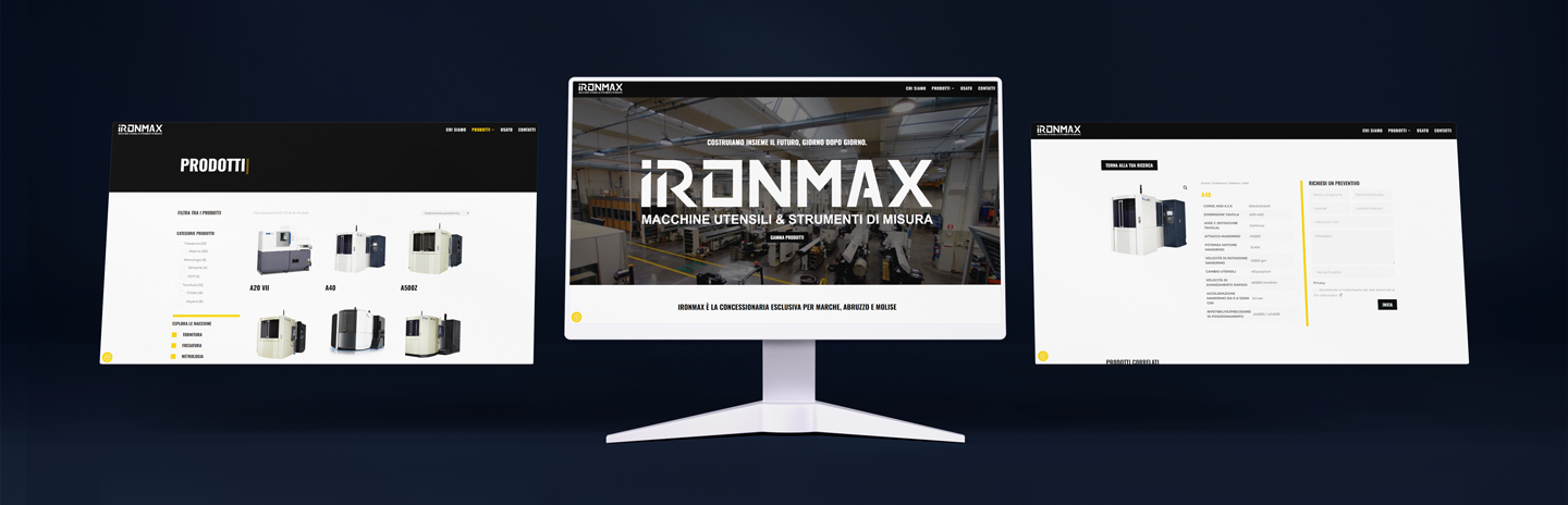 ironmaxwebsite-firmà