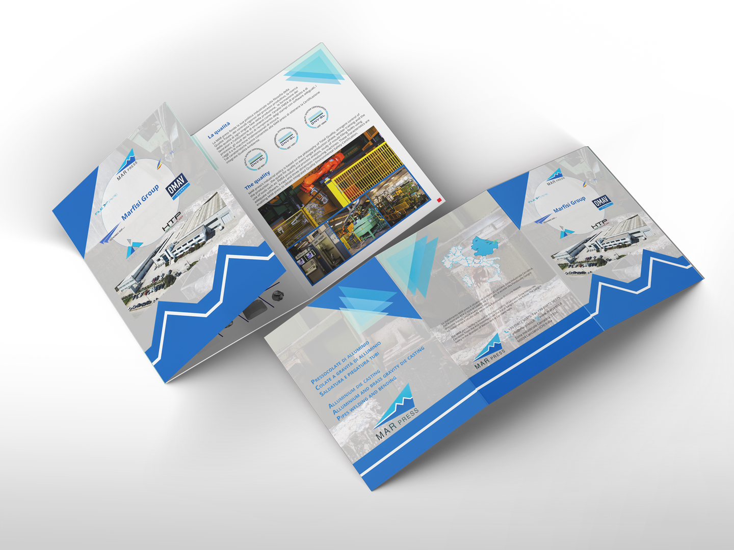 marfisibrochure-firmà