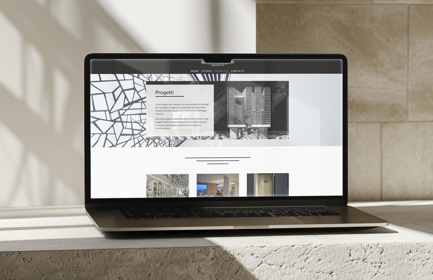 sciolettiwebsite-firmà