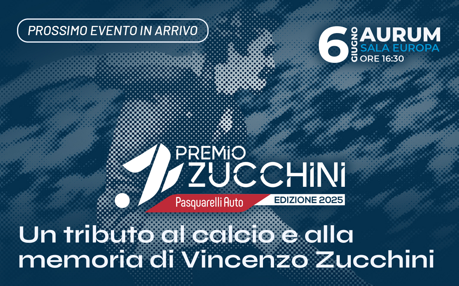 Banner-Firmà-Zucchini (2)