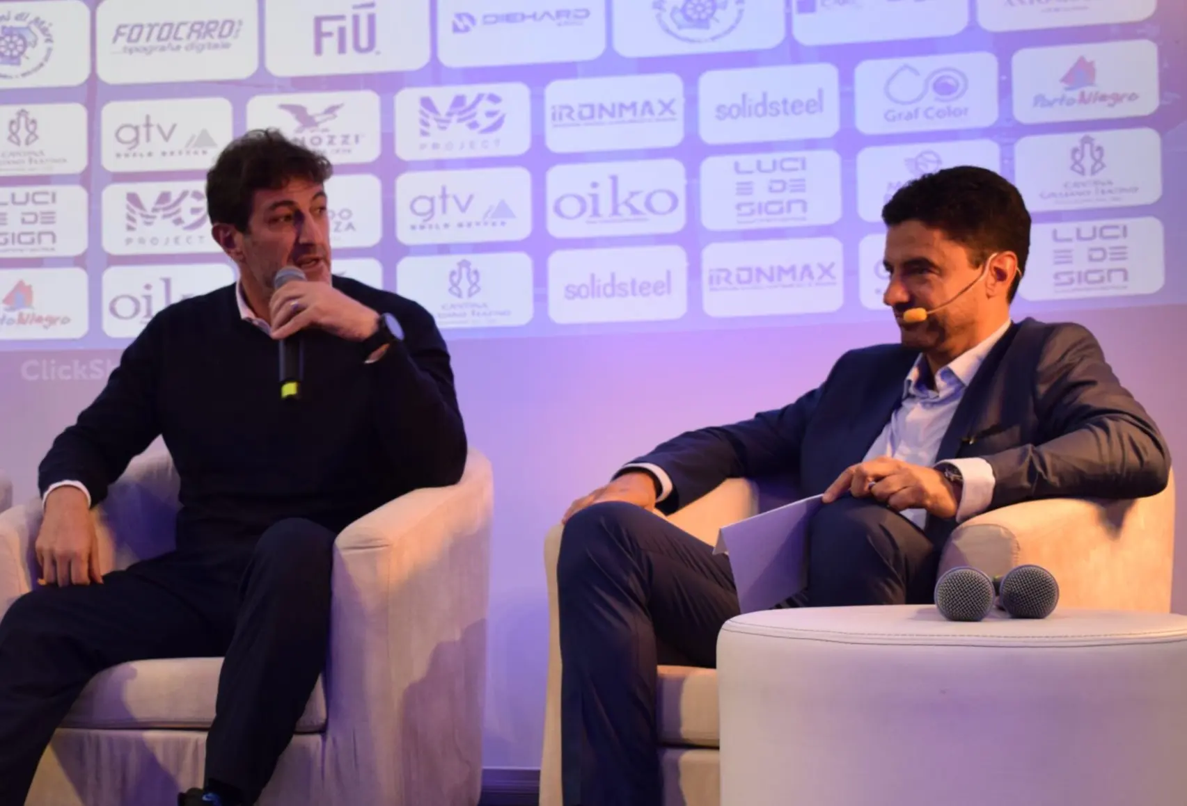 Marketing & Storytelling | 4‭ᵃ Edizione