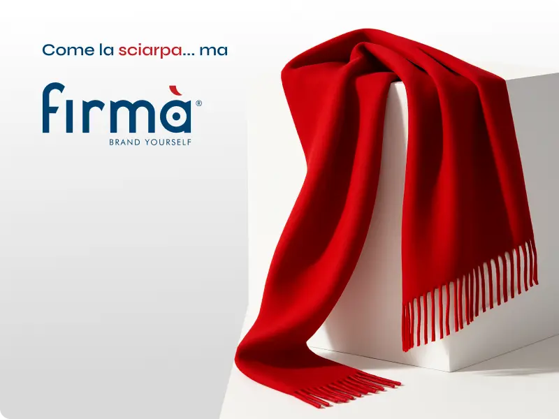 Campagna Vaccinale 2025/26